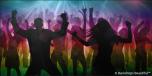 Dance Fever 1