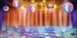 Dance Floor 10 (Vinyl)