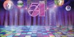 Dance Floor 11 (Vinyl)