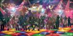Dance Floor 4