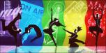Dance 18 Radio