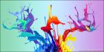 Dance 23 Splash