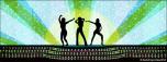 Dance 2