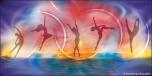Dance 4B