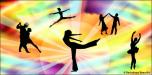 Dance 5