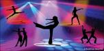 Dance 6