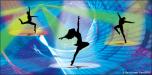 Dance 7