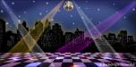 Dance Floor 5