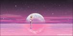 Dance Ballerina 2
