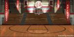 High School Gymnasium 1