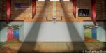 High School Gymnasium 2