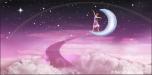 Dance Ballerina 5A