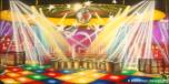 Dance Floor 8