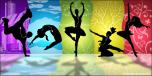 Dance 11