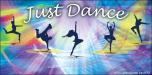 Dance 13 Just Dance