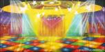 Dance Floor 8B