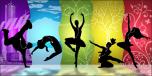 Dance 11B