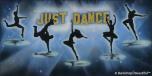 Dance 12B Just Dance