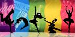 Dance 16B Radio