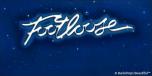 Footloose 1