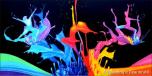 Dance 22A Splash