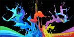 Dance 22B Splash