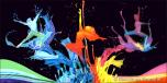 Dance 22C Splash