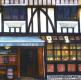 Tavern 4