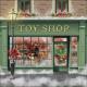European Street Scene 11B (Vinyl)