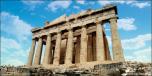 Parthenon 1