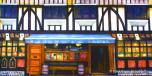 Tavern 3