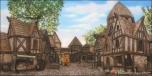 Medieval Village 3