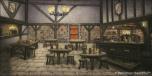 Tavern Interior 2