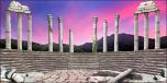 Ruins 2