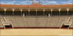 Arena 2 (Alt View)