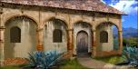 Hacienda 2