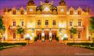 Grand Mansion 1