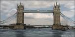 London Bridge 1