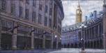 London Streets 1A