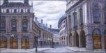 London Streets 1B