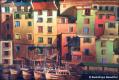 European Waterfront