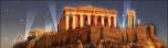 Acropolis 2