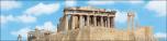 Acropolis 3 Day