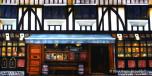 Tavern 1