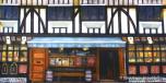 Tavern 2