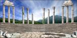 Ruins 1