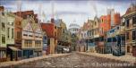 London Streets 3
