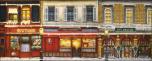 European Street Scene 5