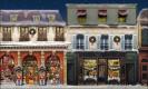 European Street Scene 8A