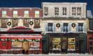 European Street Scene 9A